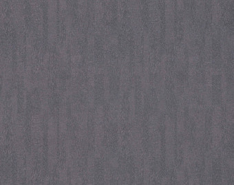 [1001111157_2] Flotex Colour у рулоні - s482005 Penang smoke